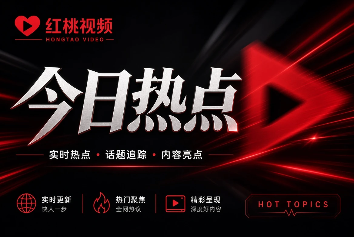 银幕内容导览